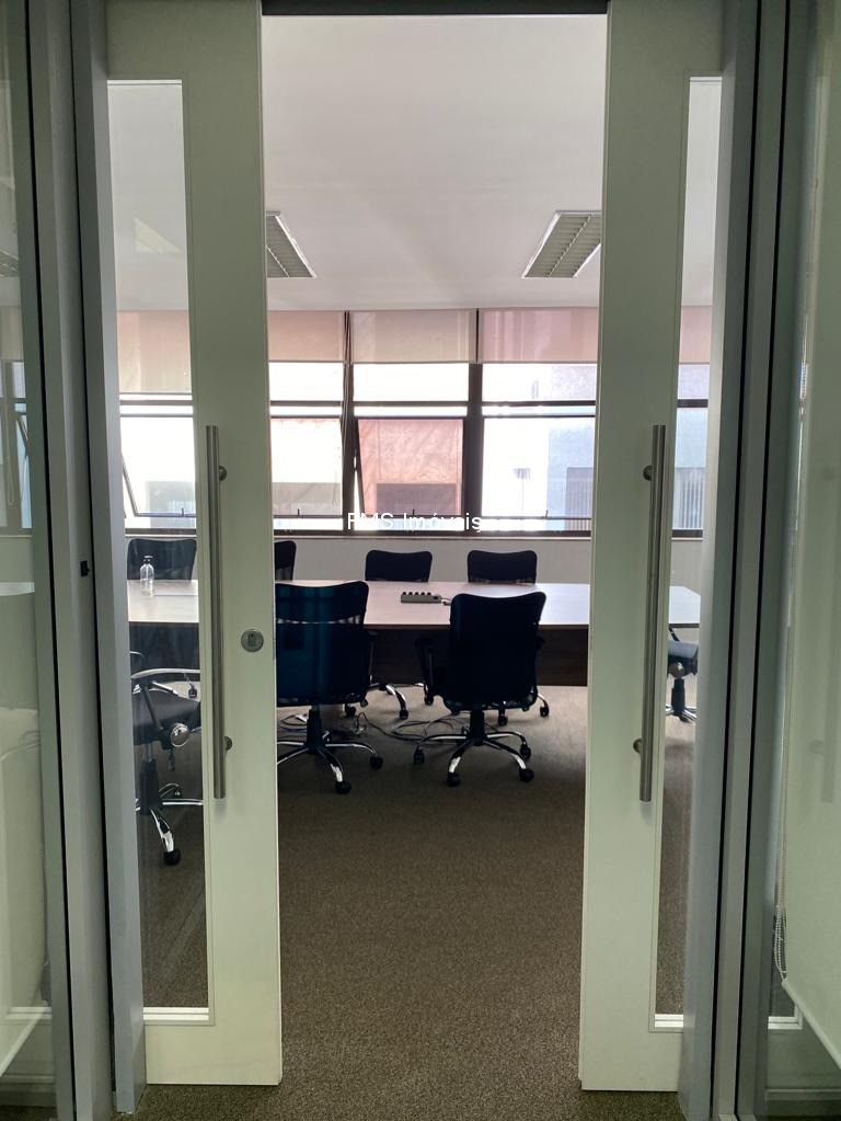 Prédio Inteiro, 615 m² - Foto 14