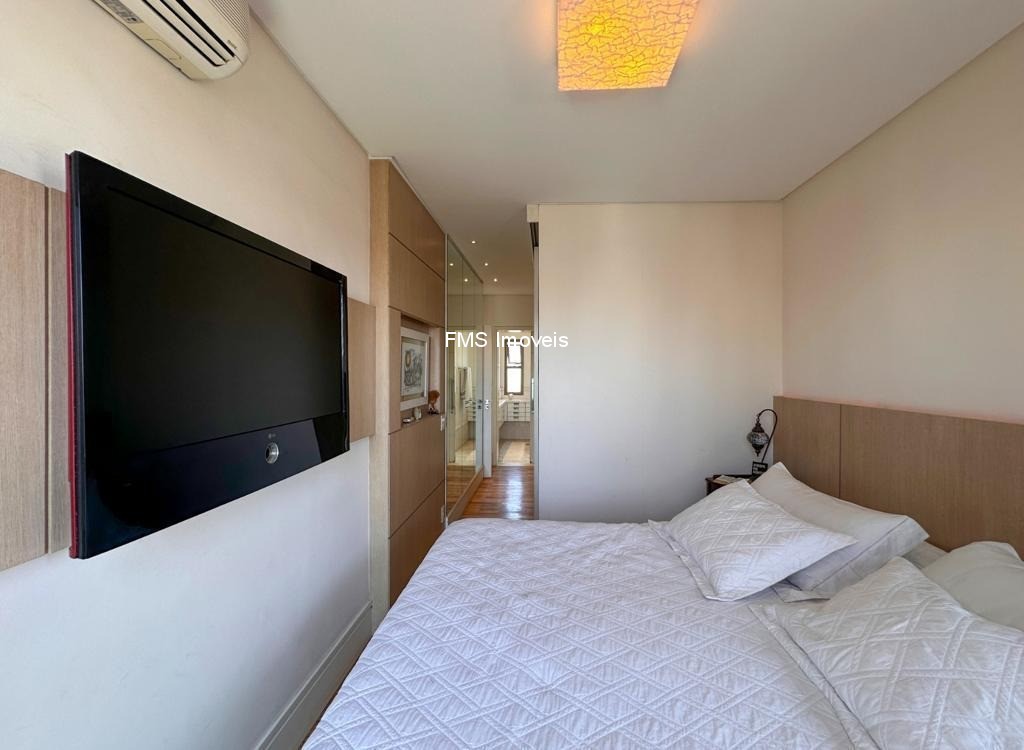 Apartamento, 3 quartos, 240 m² - Foto 53