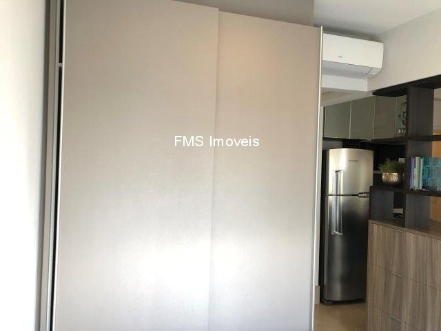 Apartamento, 1 quarto, 40 m² - Foto 10