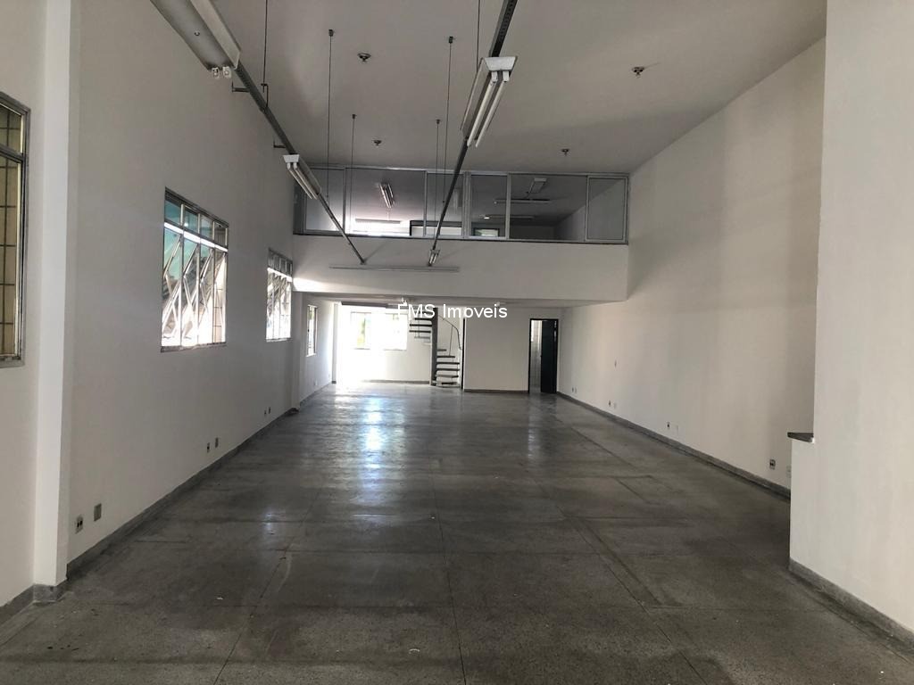 Prédio Inteiro, 800 m² - Foto 7