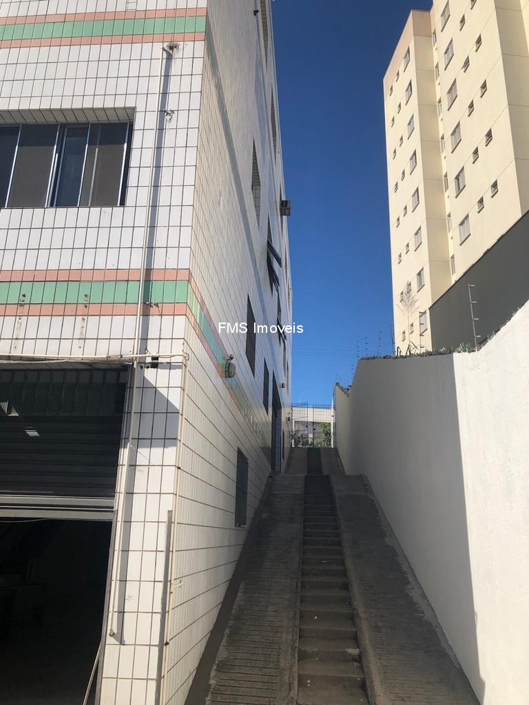 Prédio Inteiro, 800 m² - Foto 5
