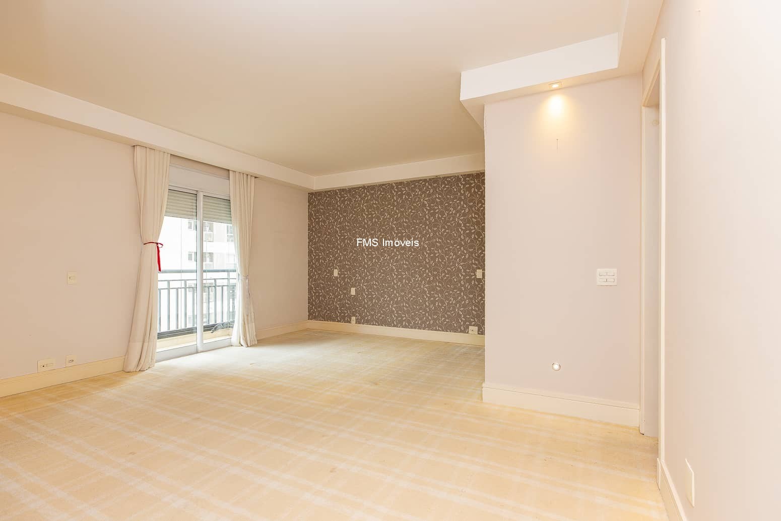 Apartamento, 3 quartos, 290 m² - Foto 14