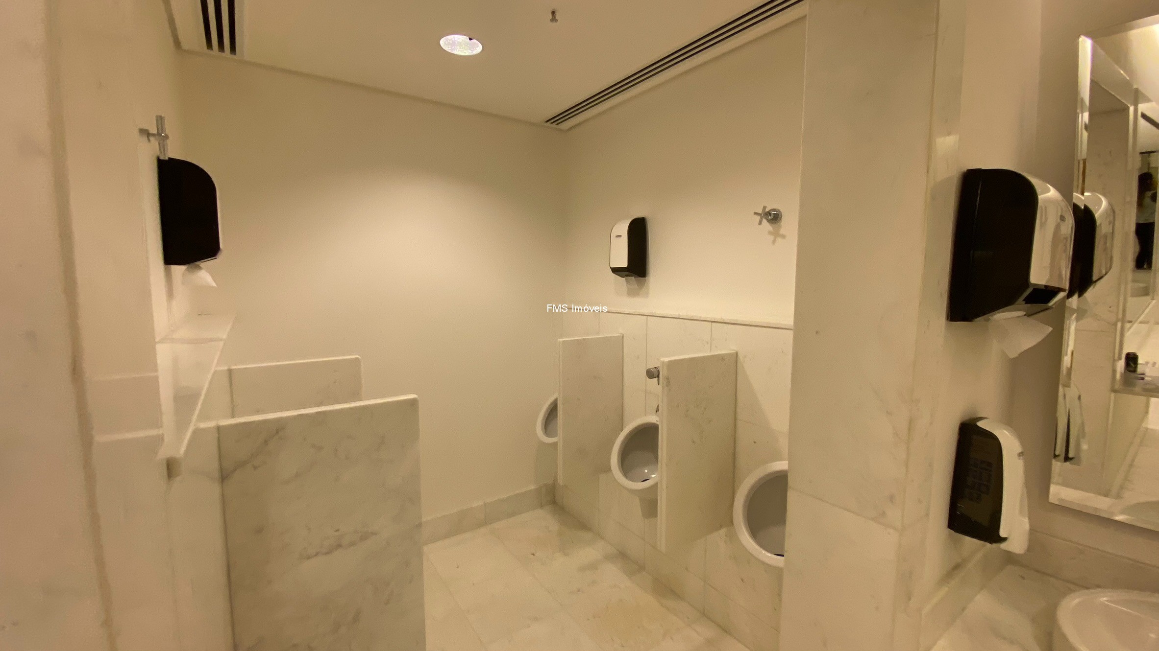Sala-Conjunto, 2040 m² - Foto 30