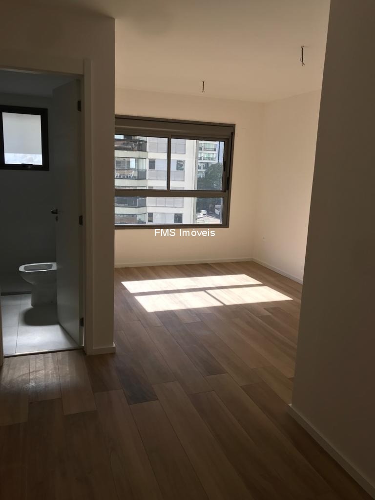 Apartamento, 3 quartos, 143 m² - Foto 17