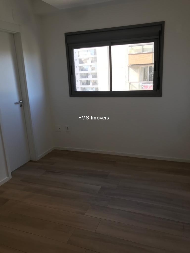 Apartamento, 3 quartos, 143 m² - Foto 19