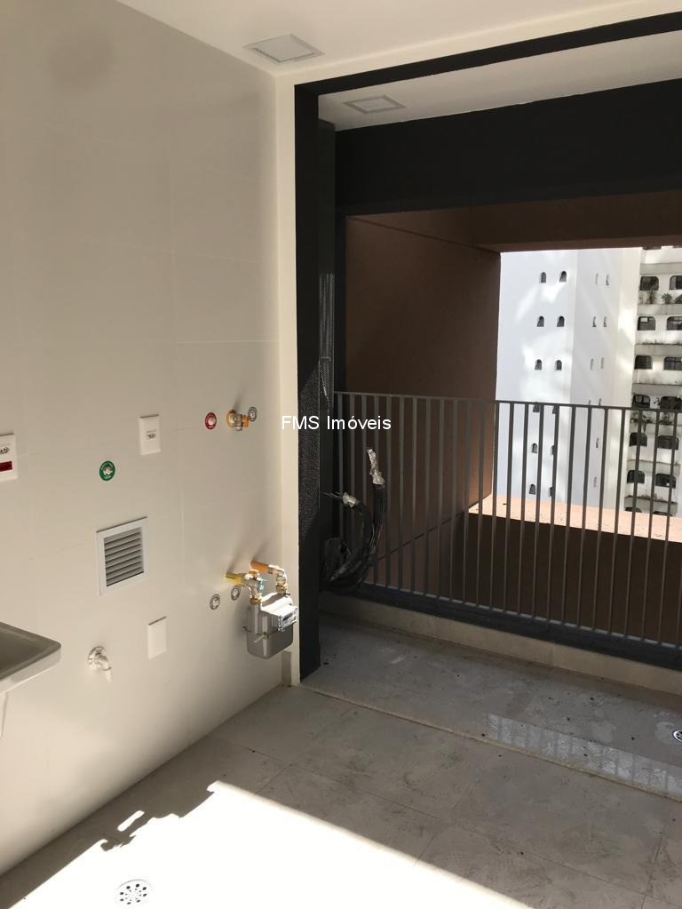 Apartamento, 3 quartos, 143 m² - Foto 9