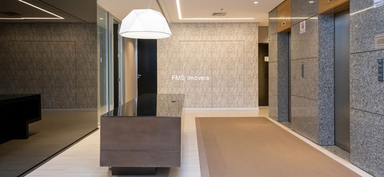 Sala-Conjunto - Foto 6