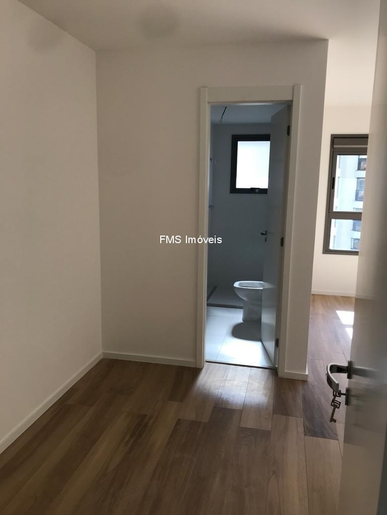Apartamento, 3 quartos, 143 m² - Foto 7