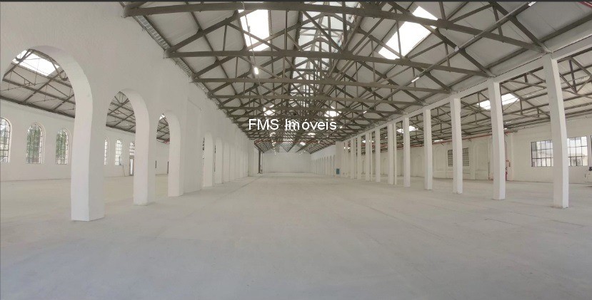 Depósito-Galpão, 1900 m² - Foto 6