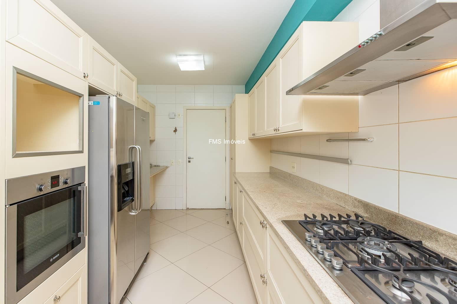 Apartamento, 3 quartos, 290 m² - Foto 11