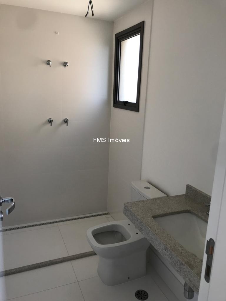 Apartamento, 3 quartos, 143 m² - Foto 21