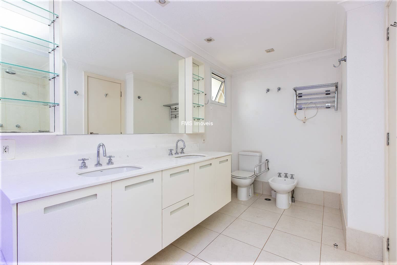 Apartamento, 3 quartos, 290 m² - Foto 19