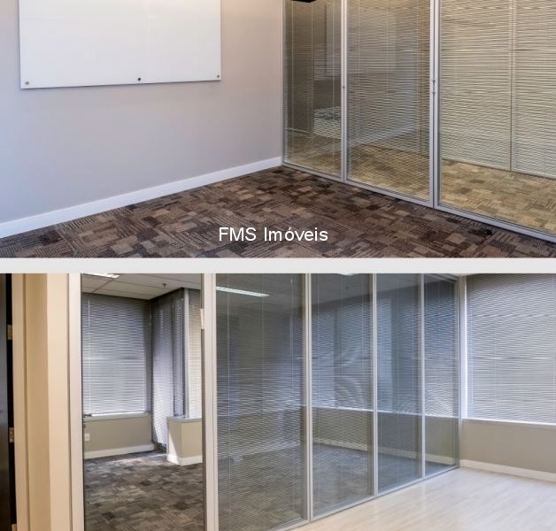 Sala-Conjunto - Foto 9