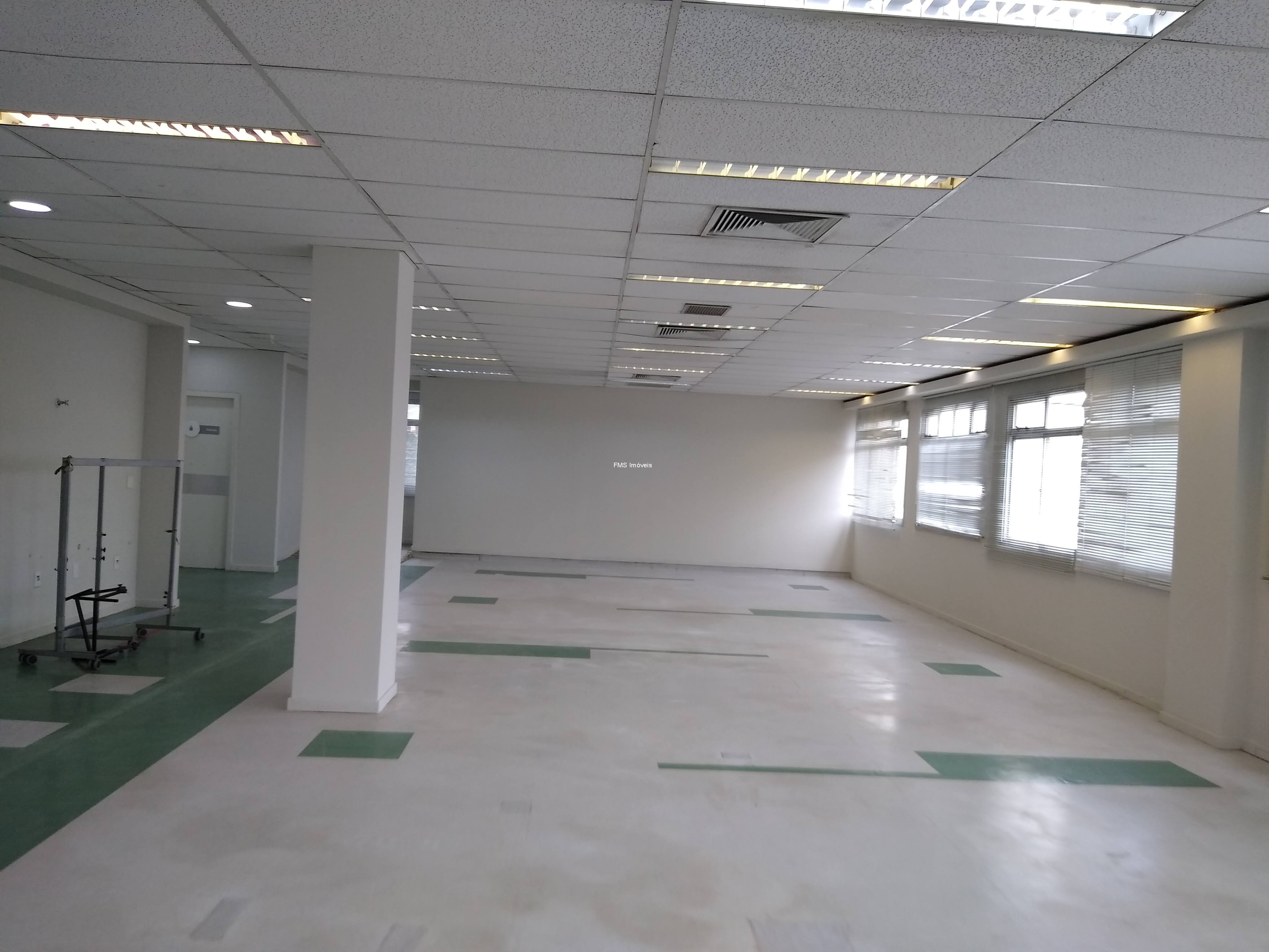 Prédio Inteiro - Foto 10