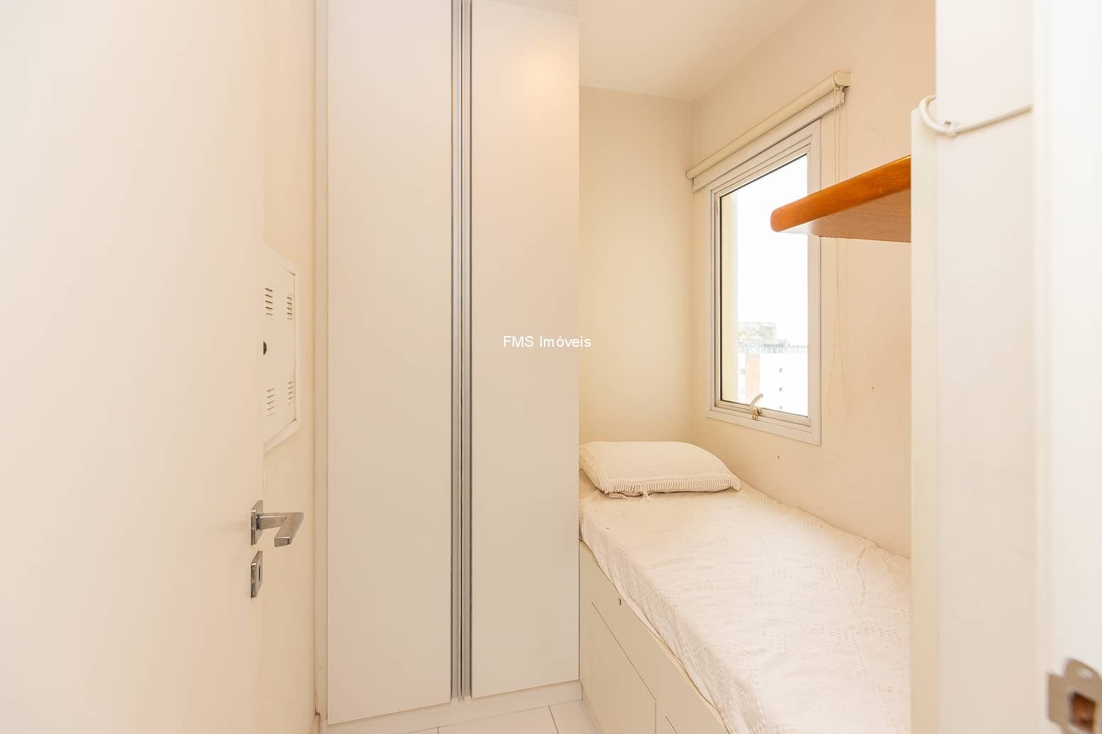 Apartamento, 3 quartos, 290 m² - Foto 26