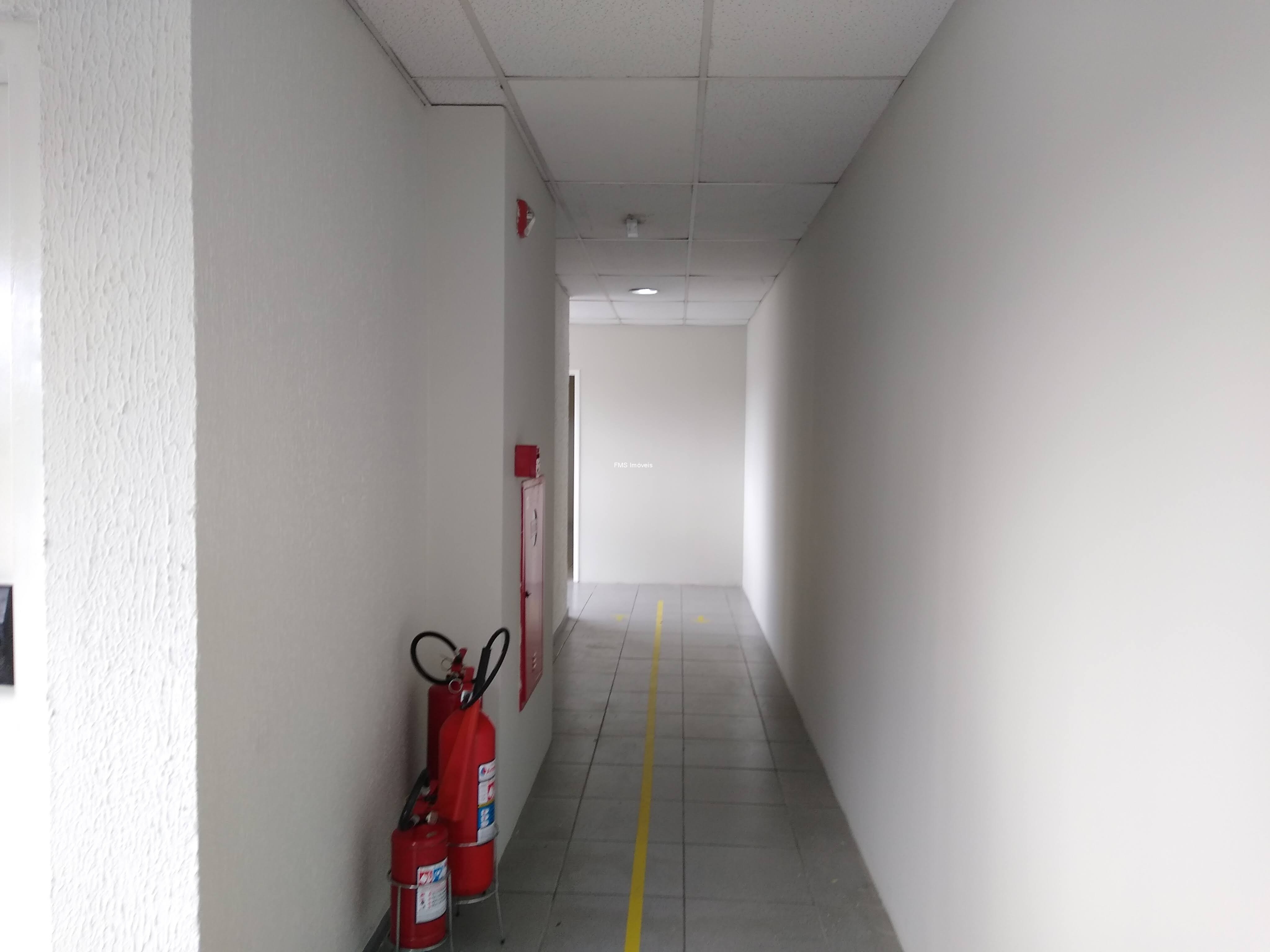 Prédio Inteiro - Foto 13