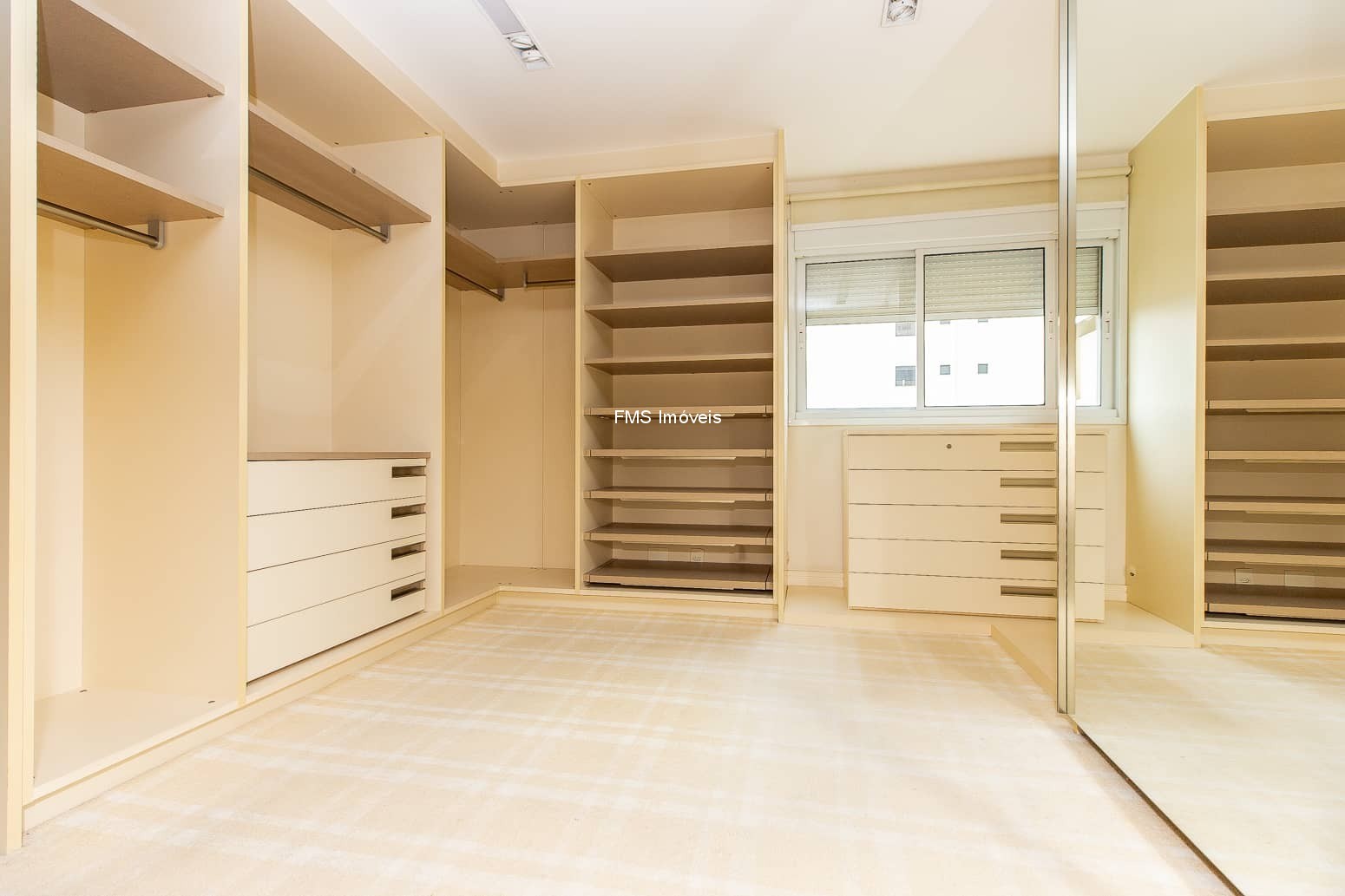 Apartamento, 3 quartos, 290 m² - Foto 17