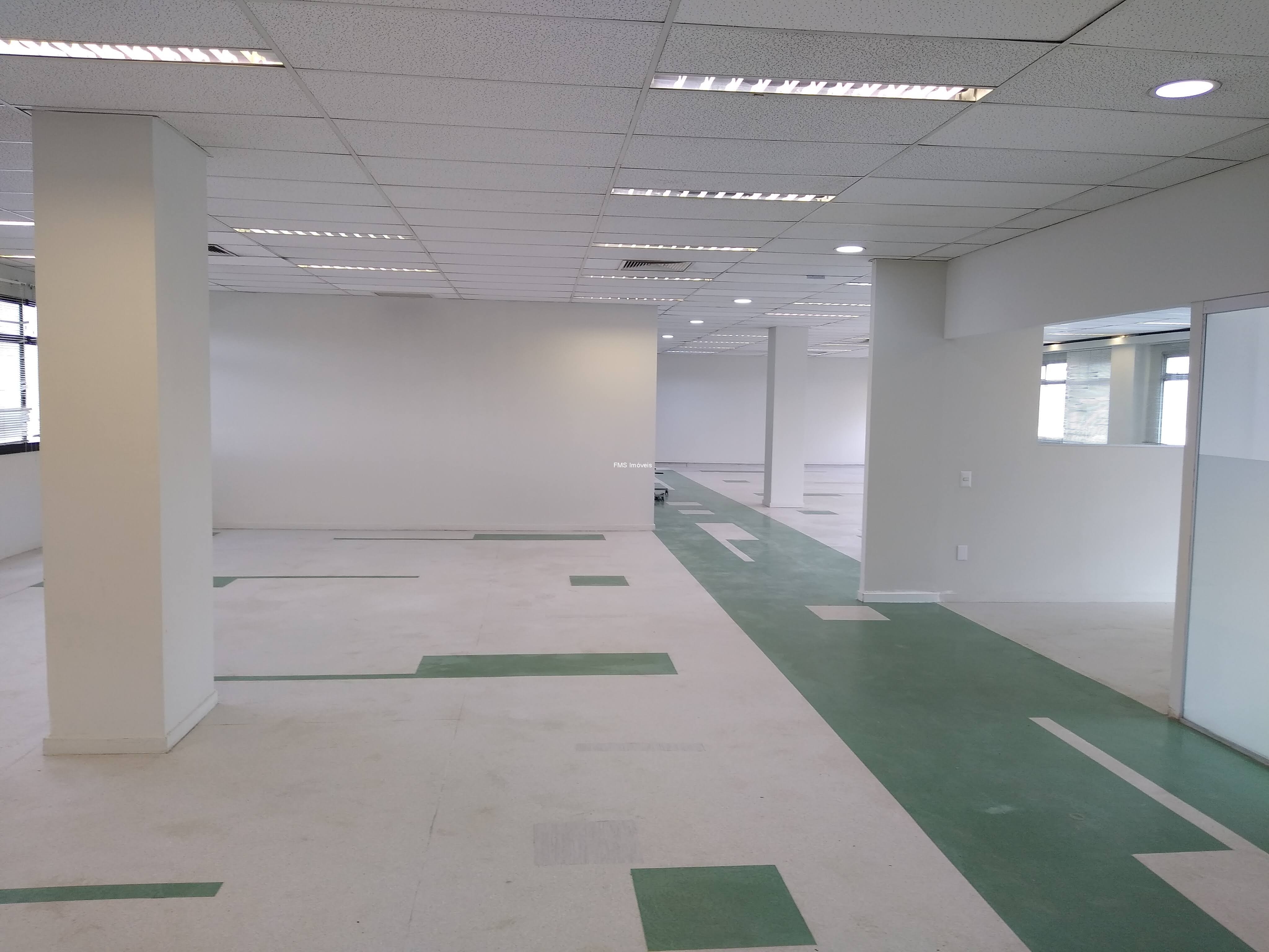 Prédio Inteiro - Foto 8