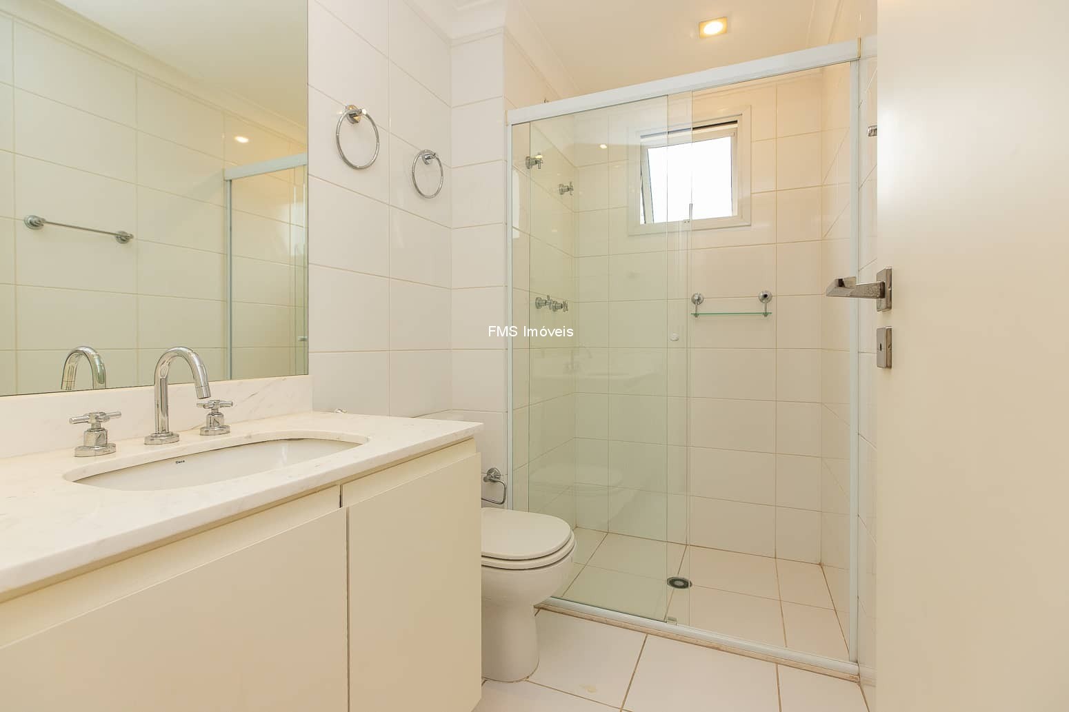 Apartamento, 3 quartos, 290 m² - Foto 23