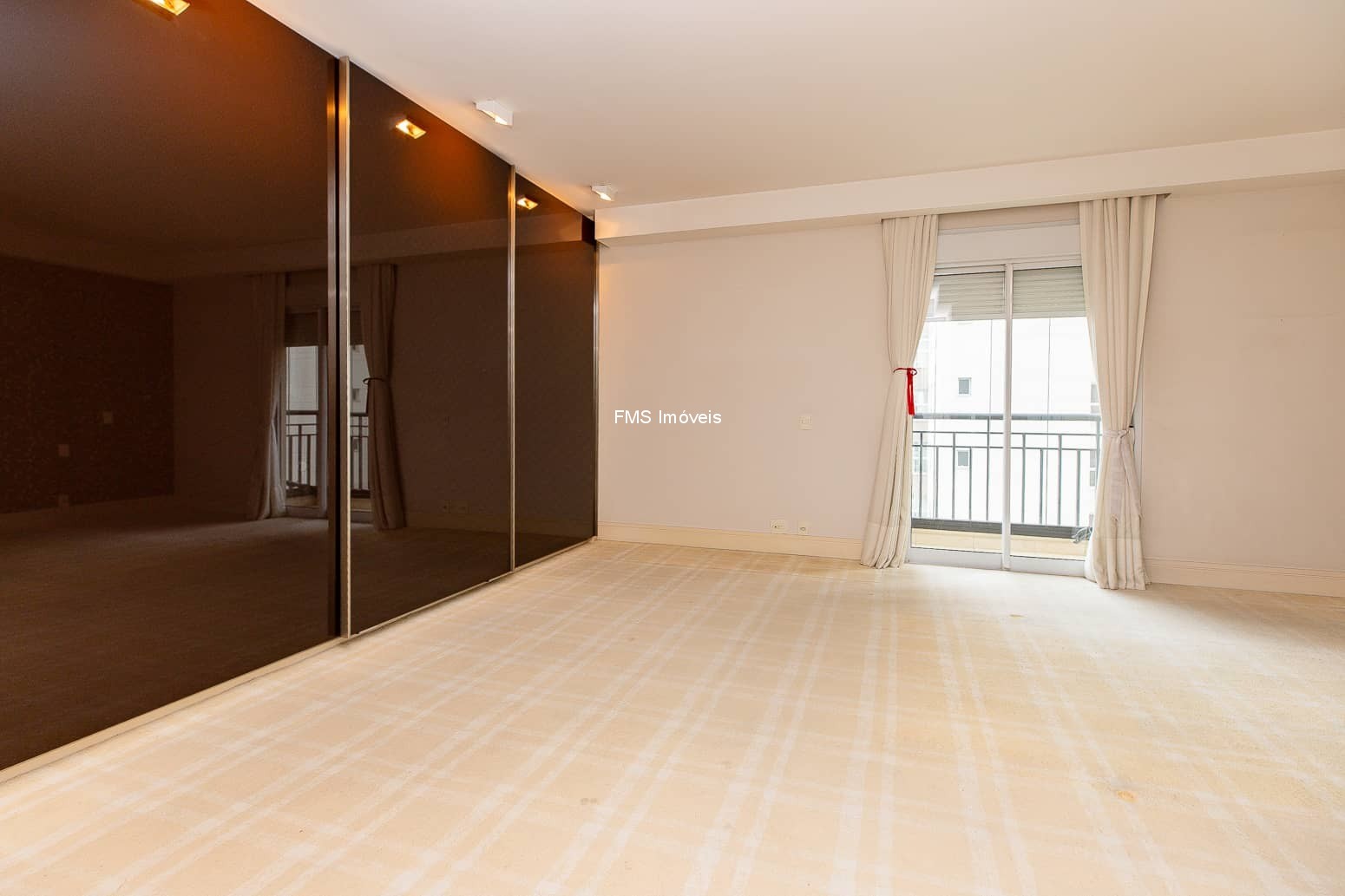 Apartamento, 3 quartos, 290 m² - Foto 15