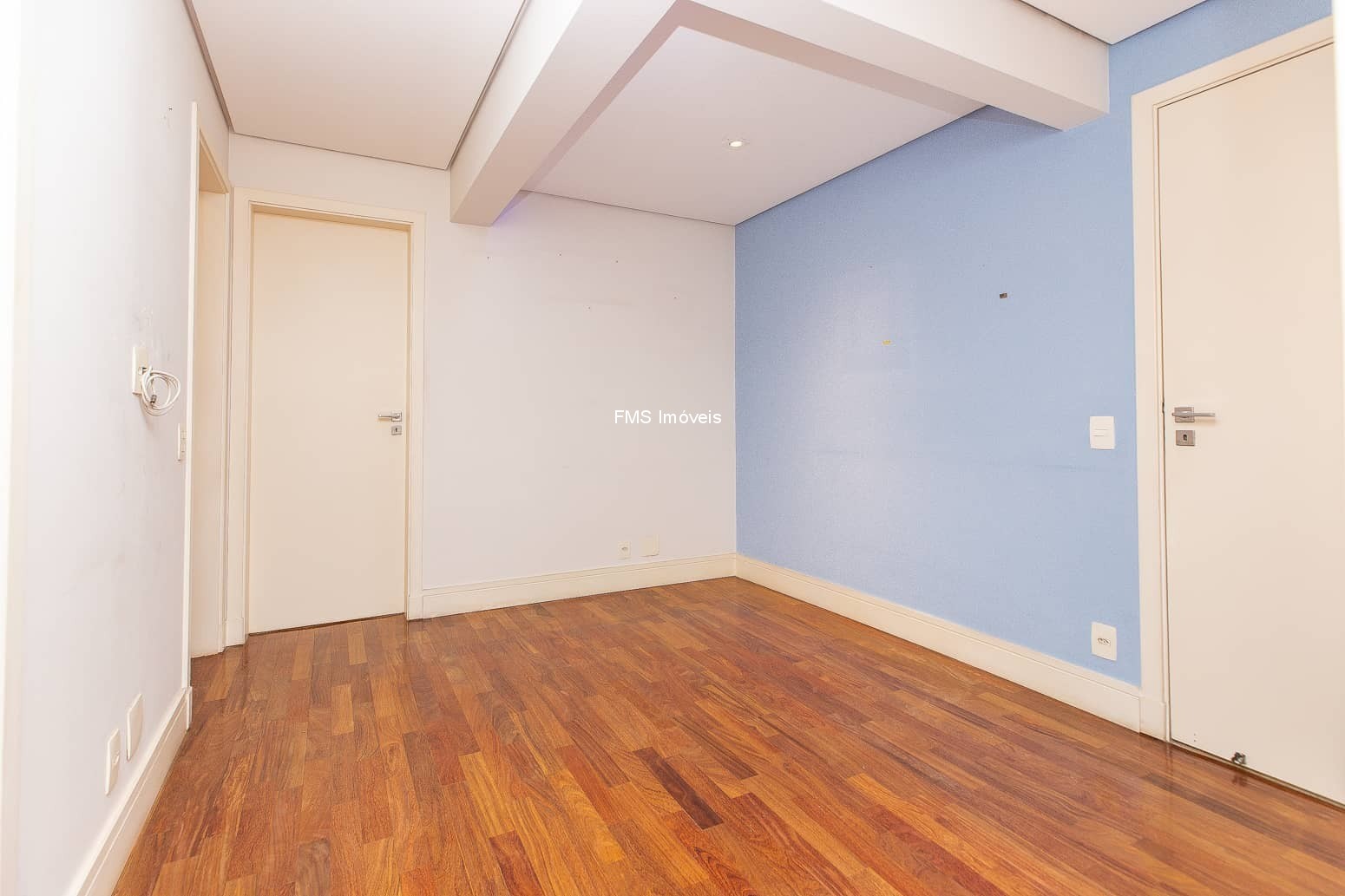 Apartamento, 3 quartos, 290 m² - Foto 12