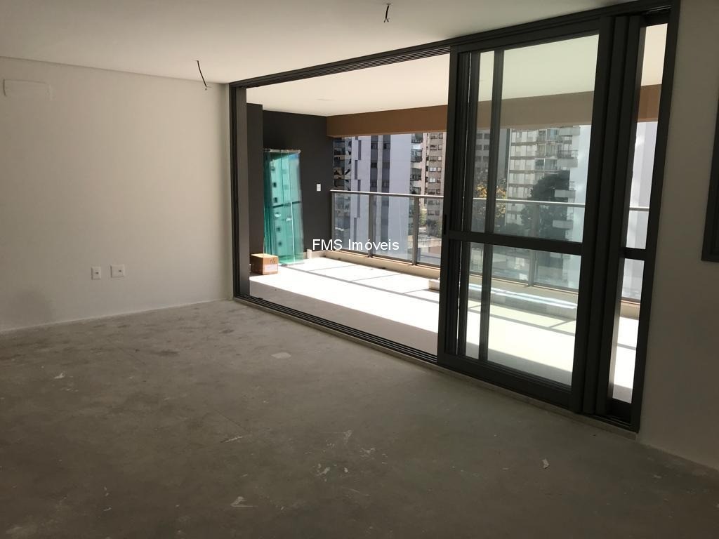 Apartamento, 3 quartos, 143 m² - Foto 15