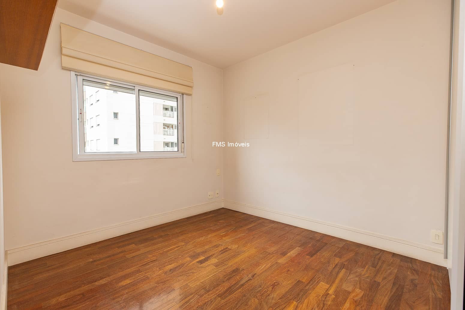 Apartamento, 3 quartos, 290 m² - Foto 21