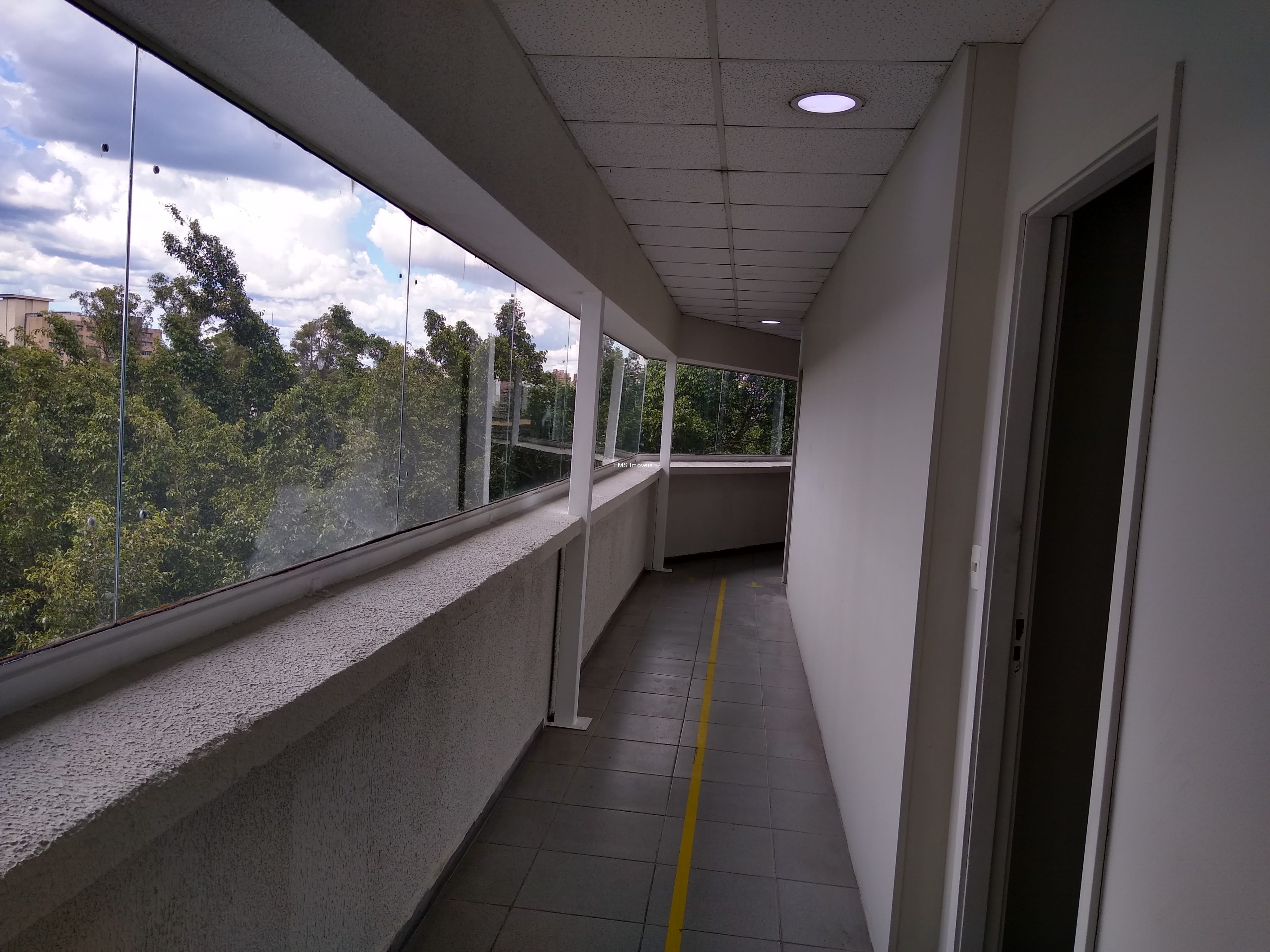 Prédio Inteiro - Foto 12