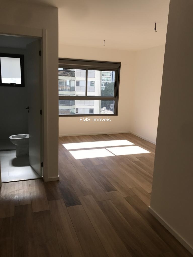 Apartamento, 3 quartos, 143 m² - Foto 23
