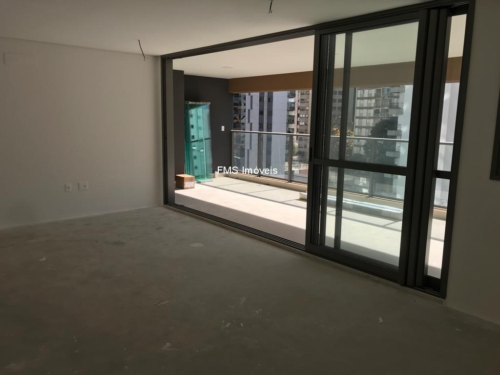 Apartamento, 3 quartos, 143 m² - Foto 16
