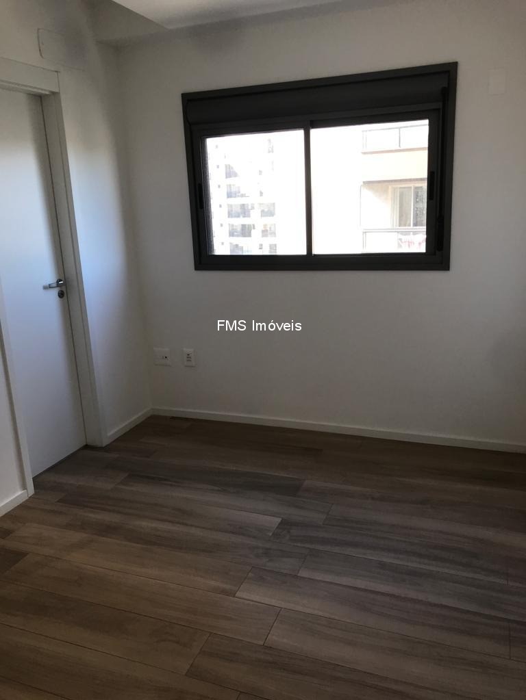 Apartamento, 3 quartos, 143 m² - Foto 20