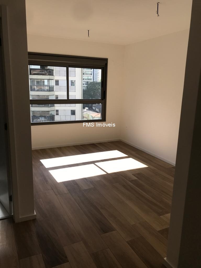 Apartamento, 3 quartos, 143 m² - Foto 22