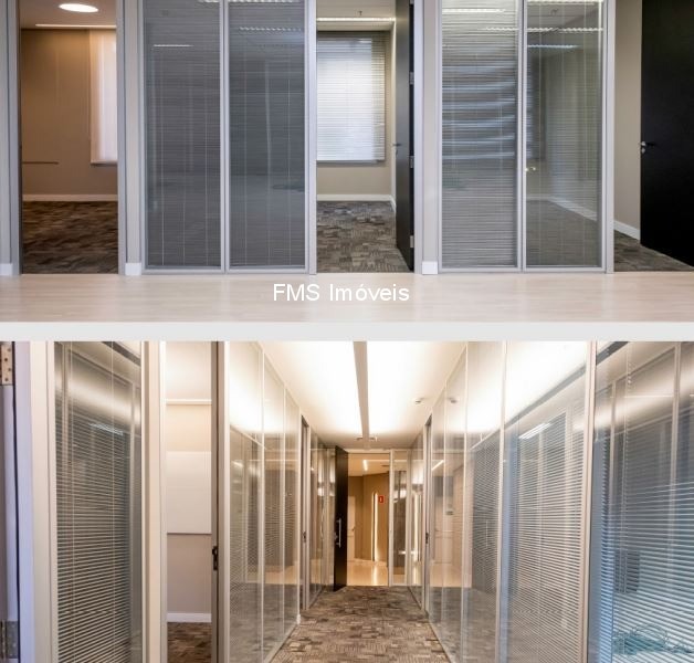 Sala-Conjunto - Foto 8