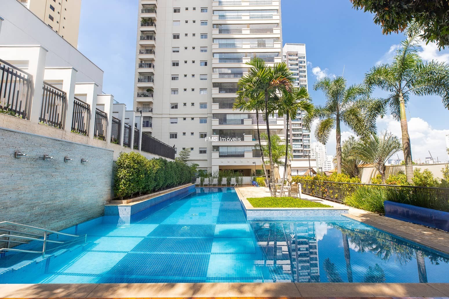 Apartamento, 3 quartos, 290 m² - Foto 27