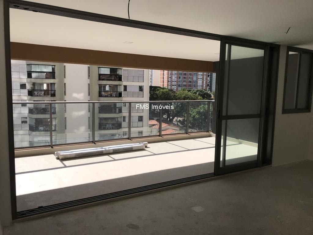 Apartamento, 3 quartos, 143 m² - Foto 10