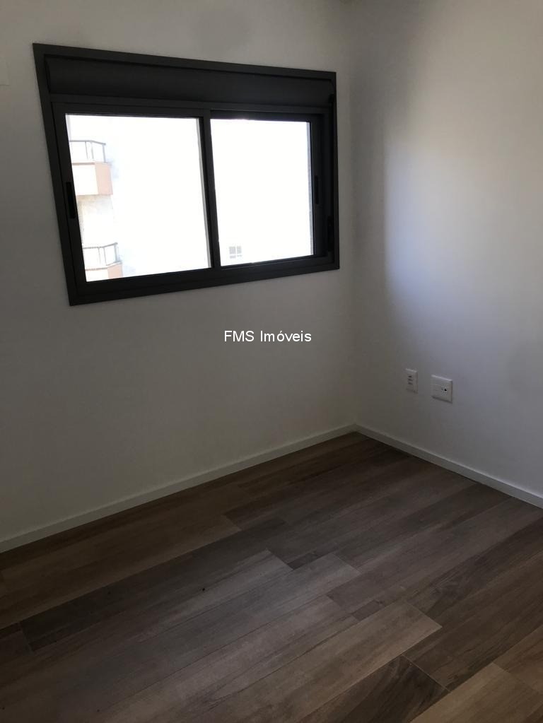 Apartamento, 3 quartos, 143 m² - Foto 8