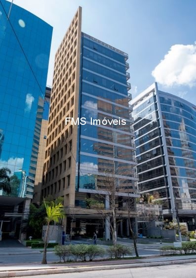 Sala-Conjunto - Foto 1