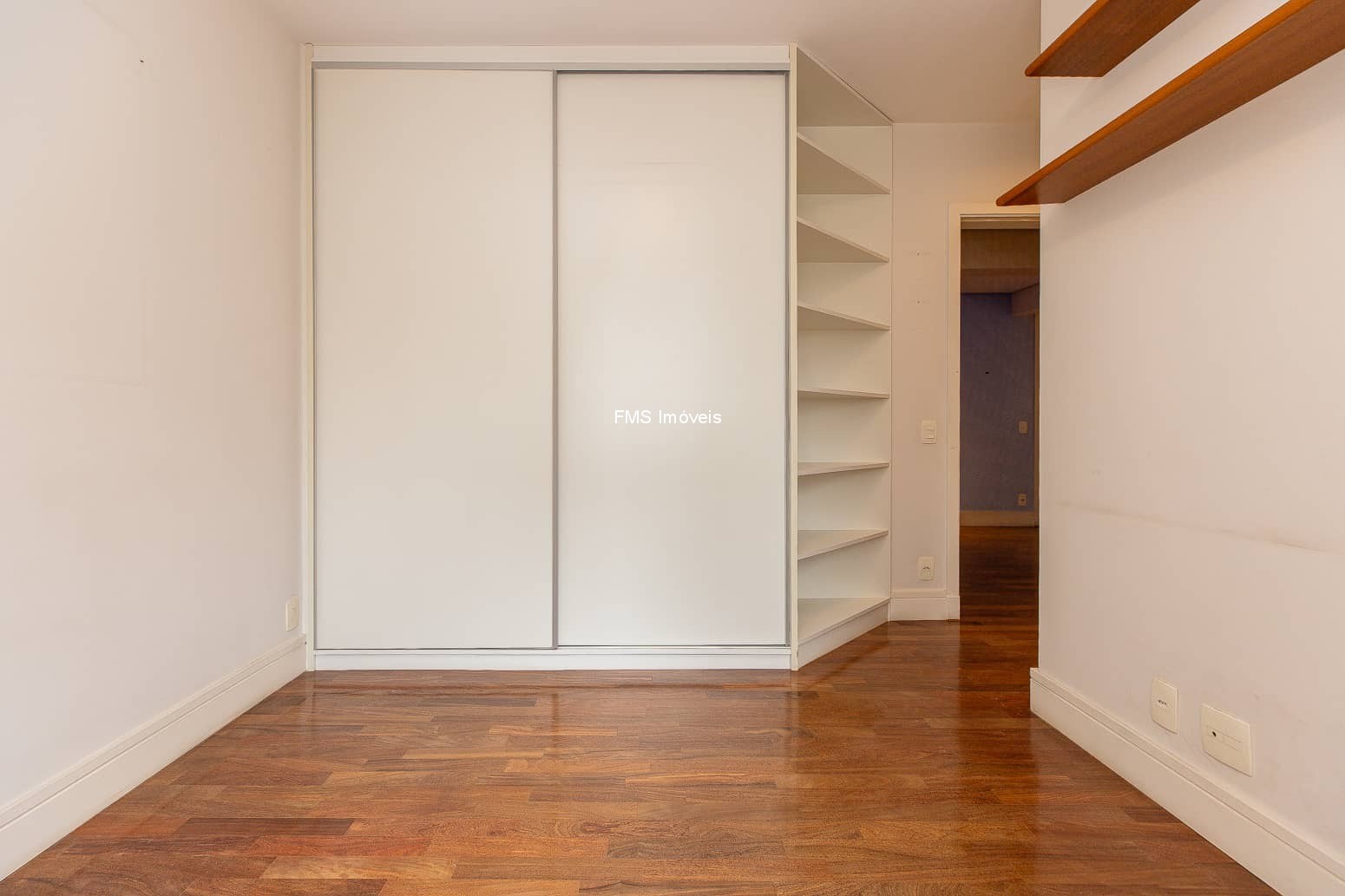Apartamento, 3 quartos, 290 m² - Foto 22