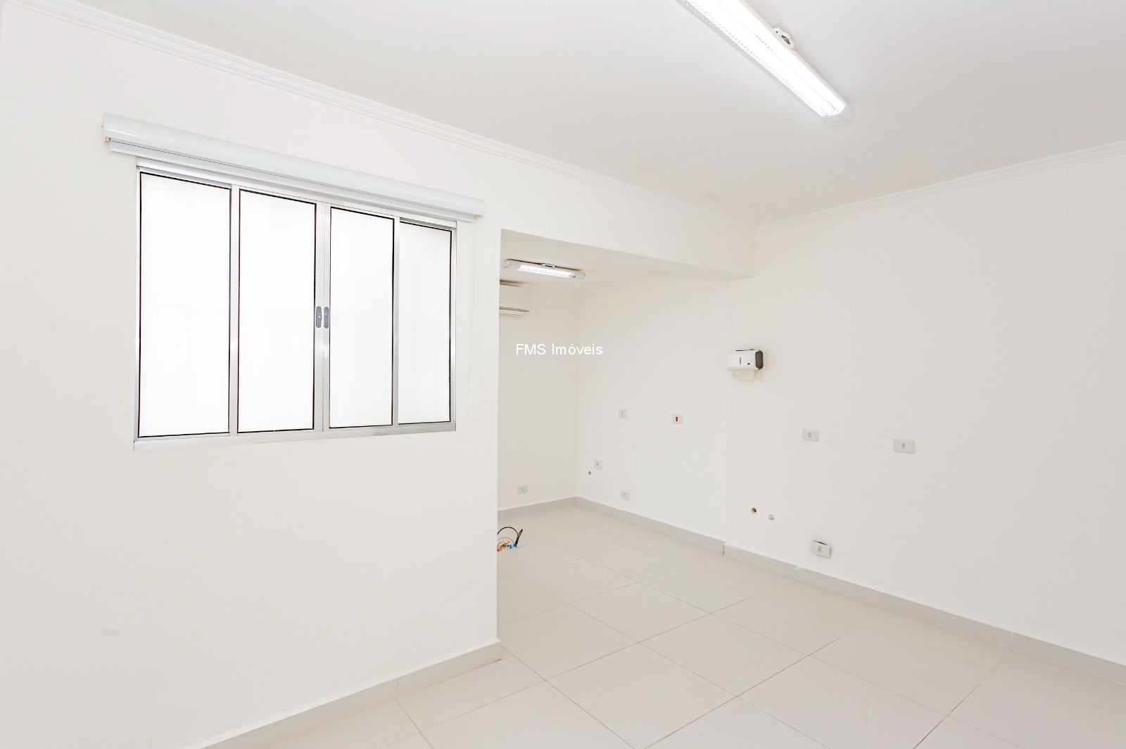 Prédio Inteiro - Foto 21