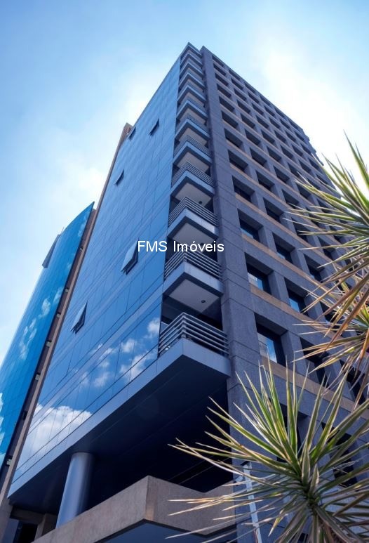 Sala-Conjunto - Foto 2