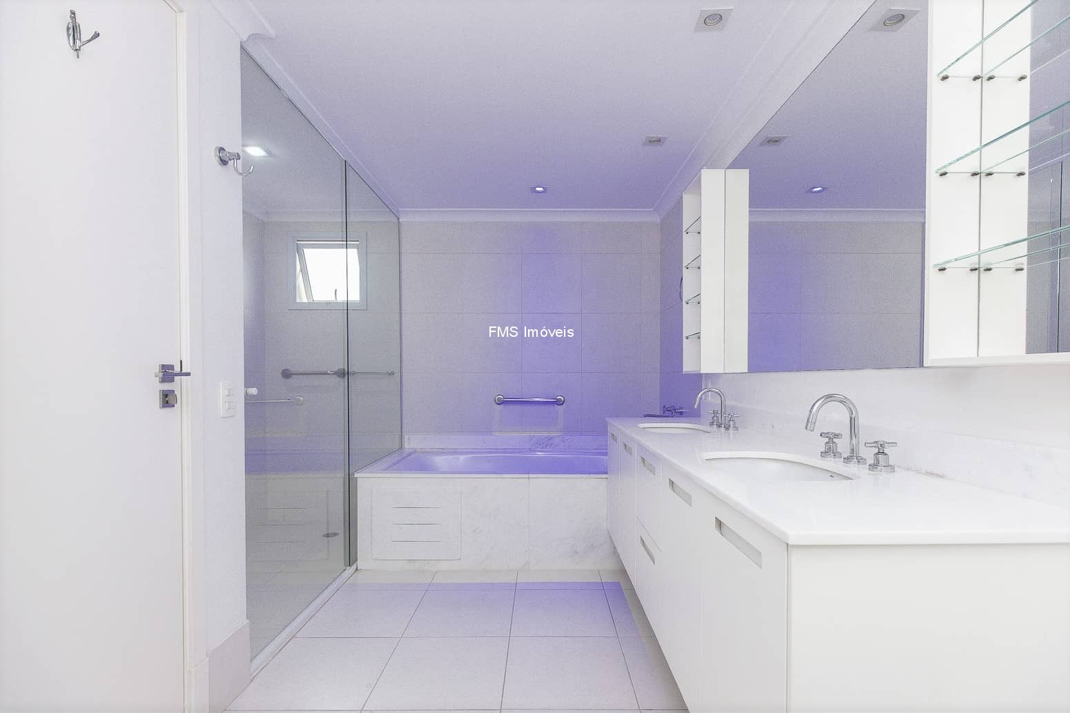 Apartamento, 3 quartos, 290 m² - Foto 20