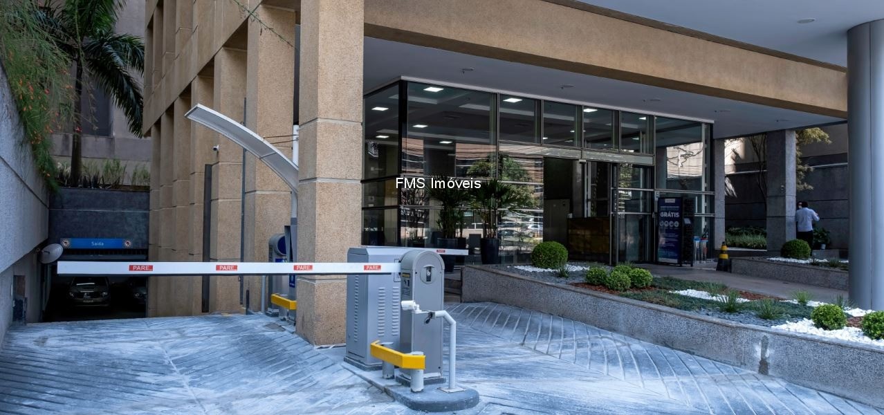 Sala-Conjunto - Foto 3