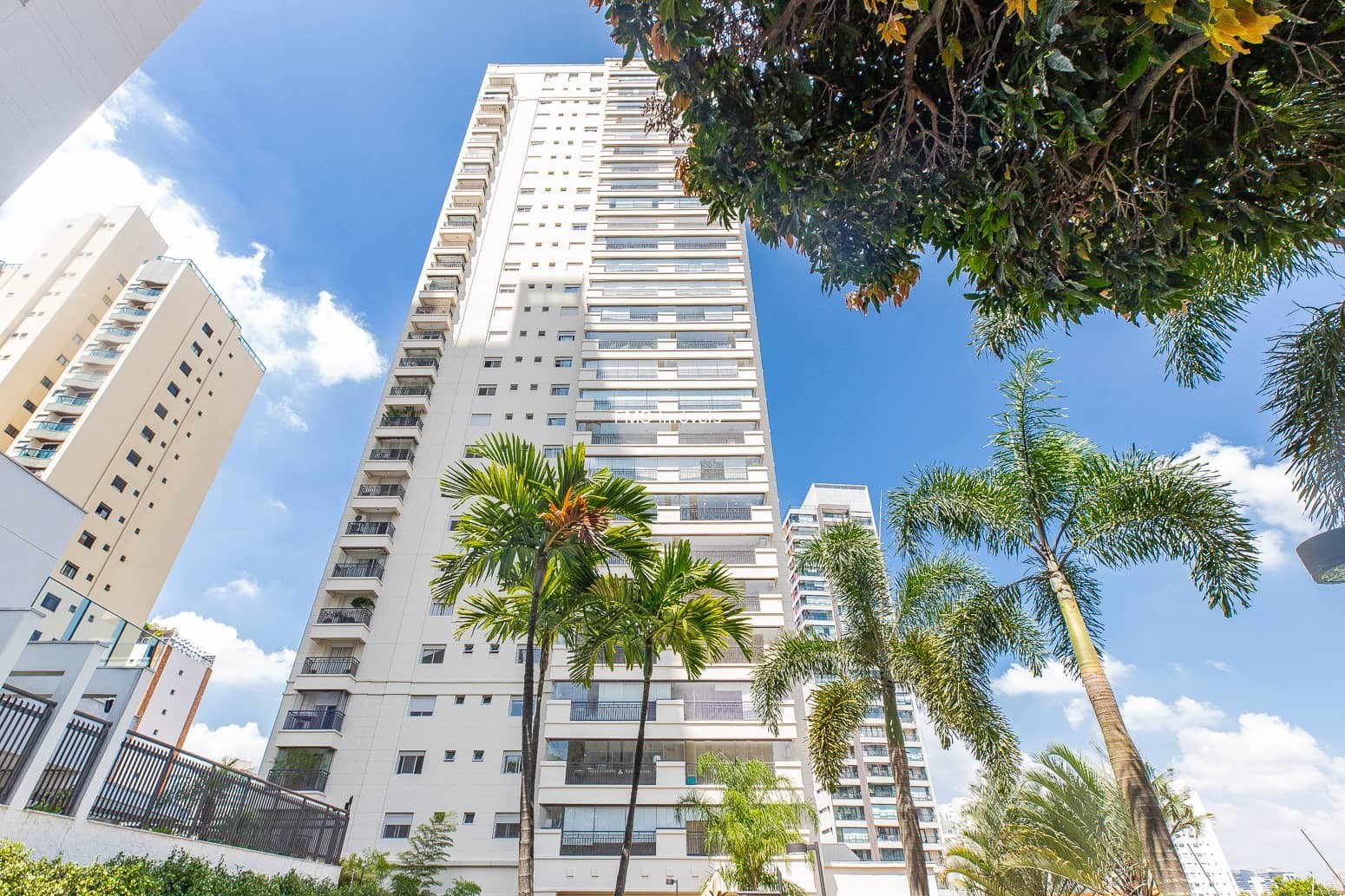 Apartamento, 3 quartos, 290 m² - Foto 33