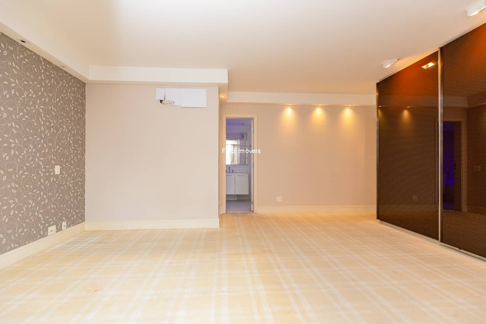 Apartamento, 3 quartos, 290 m² - Foto 16