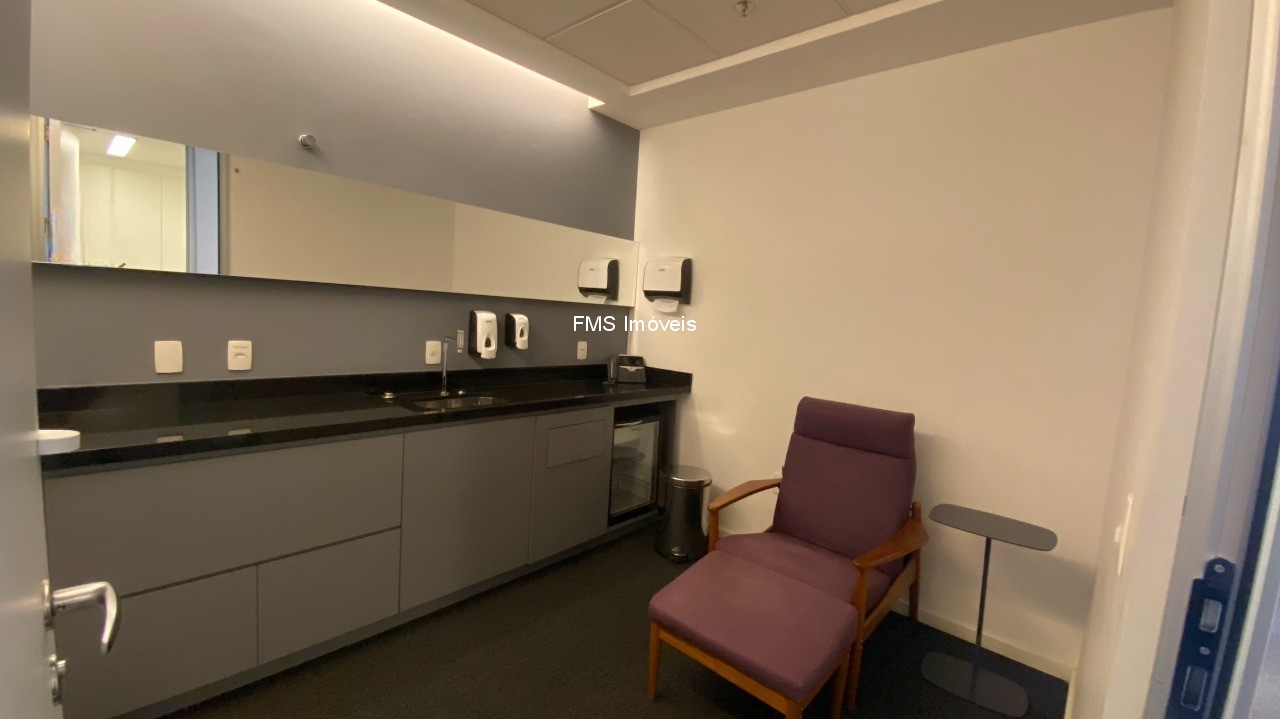 Sala-Conjunto, 2040 m² - Foto 25