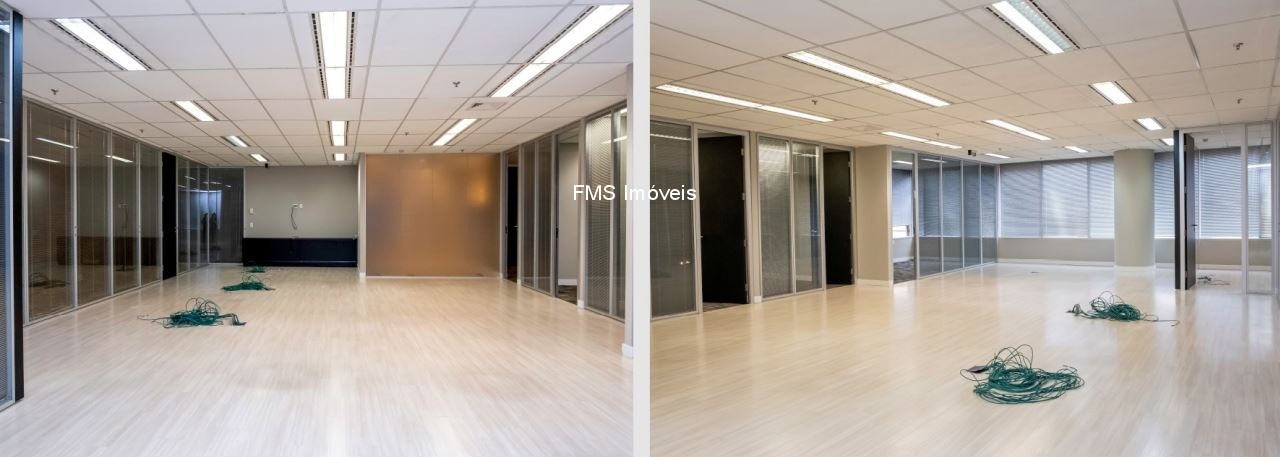 Sala-Conjunto - Foto 7