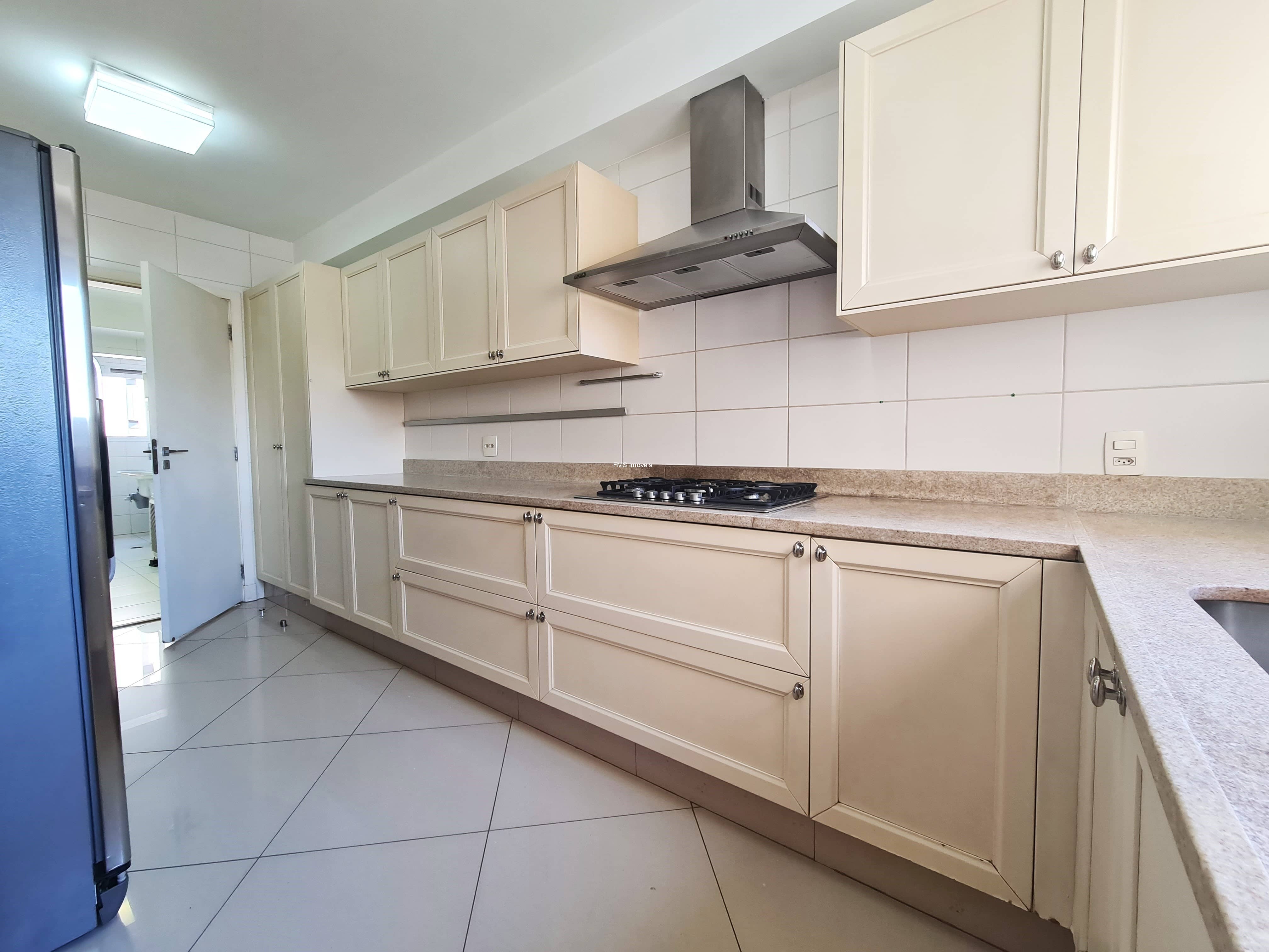Apartamento, 3 quartos, 290 m² - Foto 10