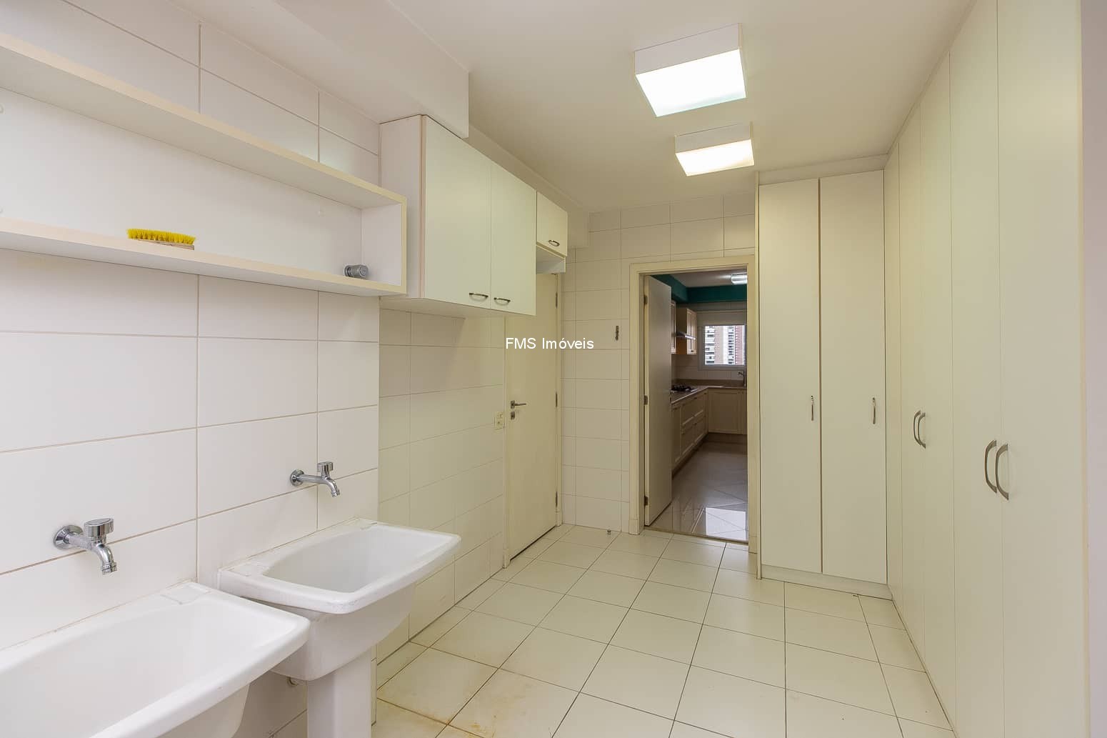 Apartamento, 3 quartos, 290 m² - Foto 25
