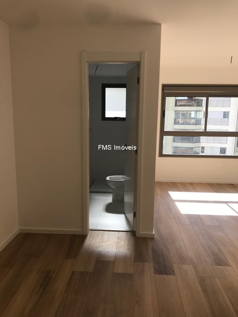 Apartamento, 3 quartos, 143 m² - Foto 18