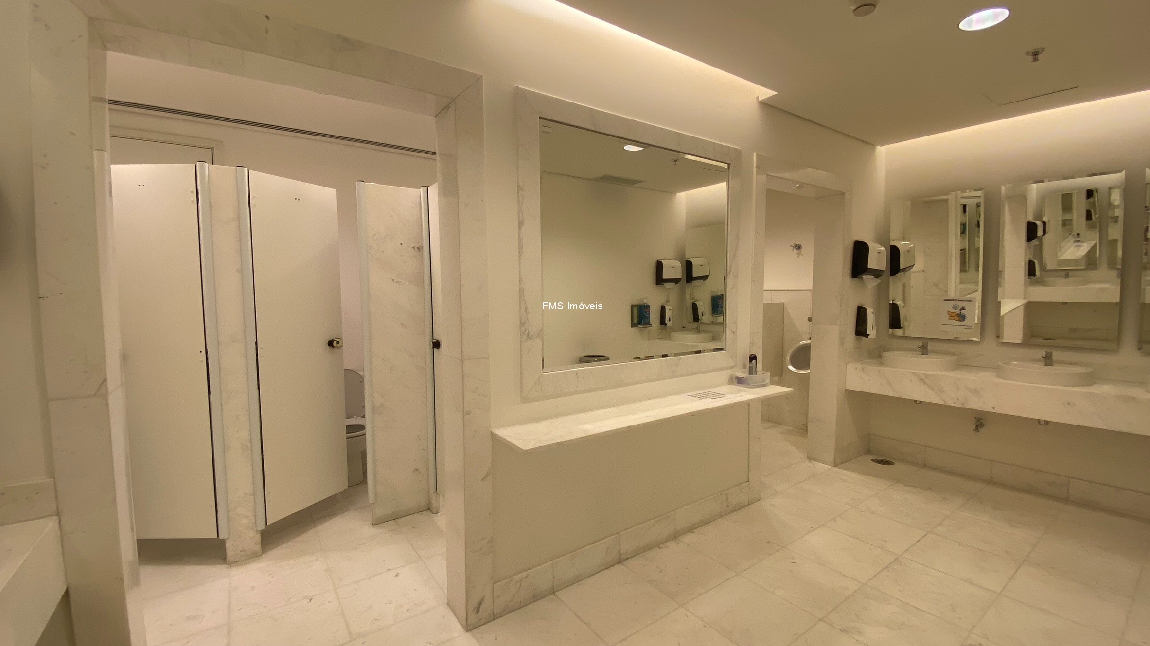 Sala-Conjunto, 2040 m² - Foto 29